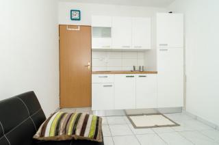 Apartments Ammos - 8