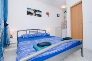 Apartments Ammos - 3