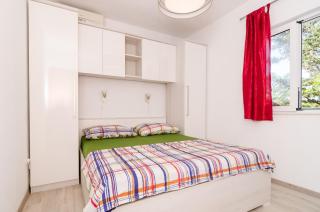 Apartments Ammos - 2