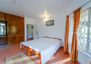 Viriparai Tea Bungalow Munnar by VOYE HOMES - 5