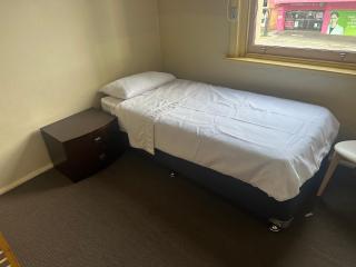 Ararat Hotel - 1