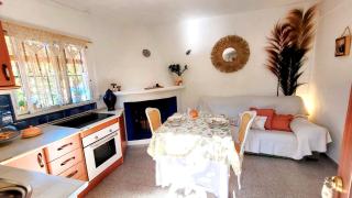 Cortijo Buenavista - 2