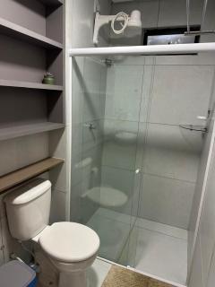 Flat Varandas do Porto Residence - 7