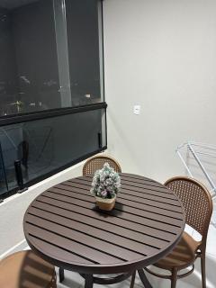 Flat Varandas do Porto Residence - 5