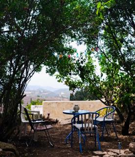 DC Family Home & Garden - Traditional village house - 0