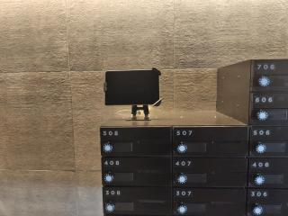 ステイインアット勝富 - 9