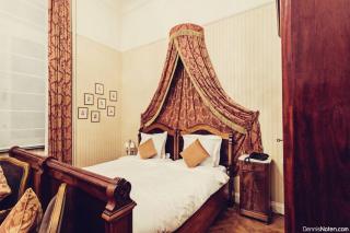 Hotel Dufays - Stavelot - 7