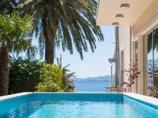 Hotel Casa del Mare - Blanche - Herceg Novi - 4