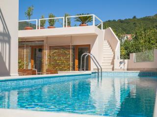 Hotel Casa del Mare - Blanche - Herceg Novi - 3