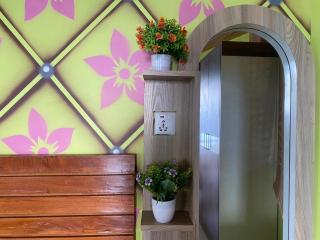 Dulcify cottage sarangkot - 5