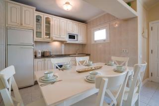 Villa Pippa - Puerto del Carmen - 8