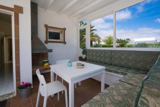 Villa Pippa - Puerto del Carmen - 3