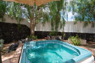 Villa Pippa - Puerto del Carmen - 1