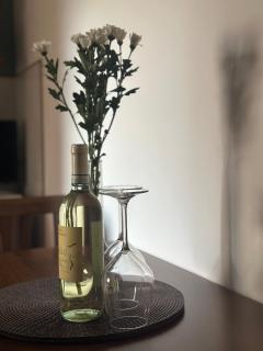 Thalea Apartment - 9