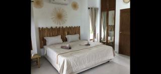 Bungalow Coco - 9