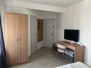 Bed & Breakfast am Schlosspark - 1