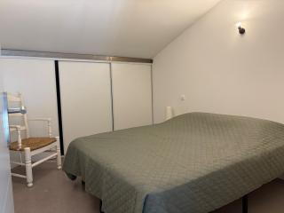 Loft-style apartment, Pierrelatte - 1