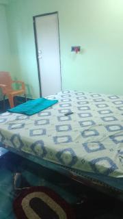 Arnav Lodge & Restaurant - 3
