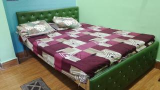 Arnav Lodge & Restaurant - 2