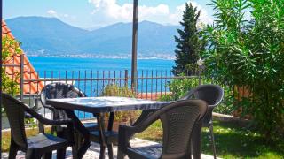 Blue Bay Apartments - Krasići - 5