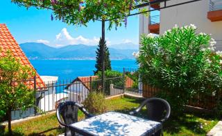 Blue Bay Apartments - Krasići - 6