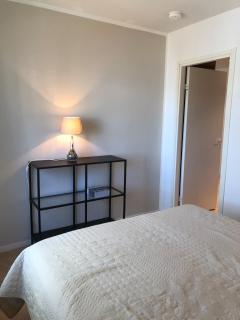 Spacious city apartment - Helsinki - 5