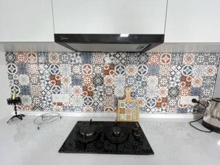 GuestHouse50 - Batumi - 6