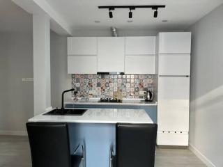 GuestHouse50 - Batumi - 4