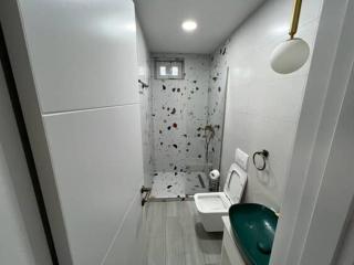 GuestHouse50 - Batumi - 3