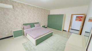 Lilas appartement - 4