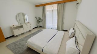 Lilas appartement - 9