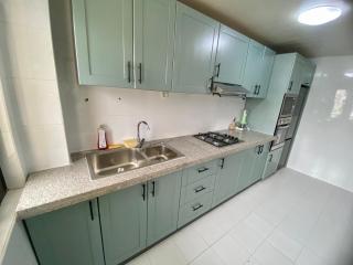 Lilas appartement - 7