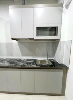 Thảo Nhi Homstay - 8