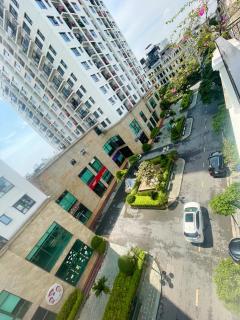 Thảo Nhi Homstay - 1