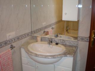 Apartamento Valle Inclán - Vilagarcia de Arousa - 1