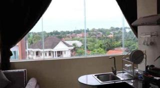 Phonethip Plaza Hotel - 3