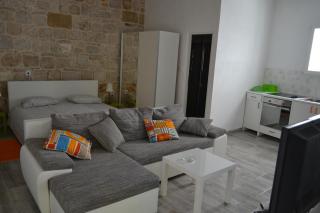 Apartments Martinis - Vis - 7