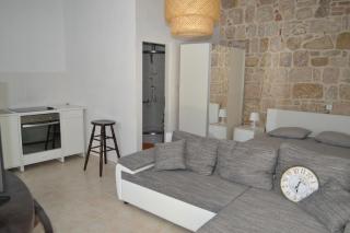 Apartments Martinis - 2