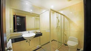 Tematik Hotel Pluit - 7