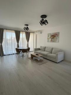 Apartament IOANA - 0