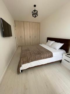 Apartament IOANA - 7