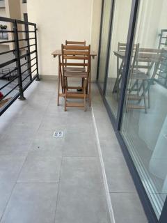Apartament IOANA - 6