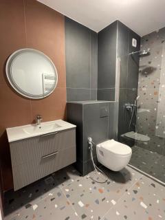Apartament IOANA - 2