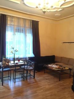 Hotel Rose Valley - Budapest - 7