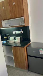 Quirs Cozy Corner BnB - 3