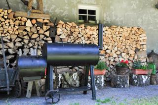 Hotel Hohe Reuth - 1