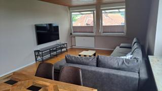 Teuto Valley Suite - 8
