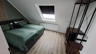 Teuto Valley Suite - 3