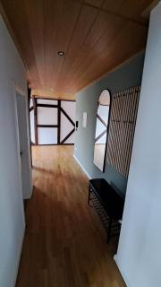 Teuto Valley Suite - 2