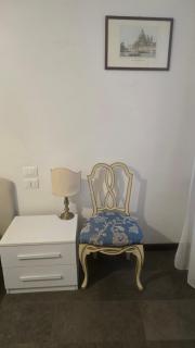 Venice Heart Rooms - 8
